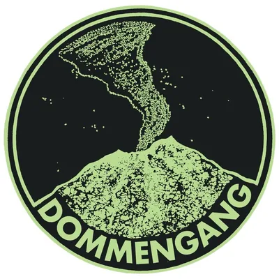 @dommengang profile image