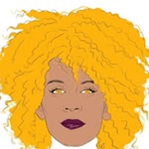 @dommitron profile image