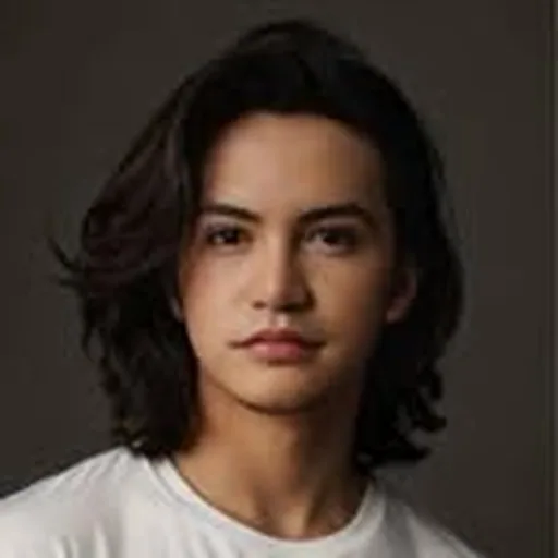 @dommoreno_ profile image