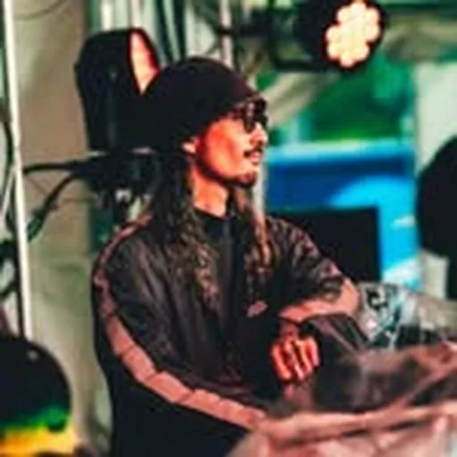 @dommy_kuts profile image