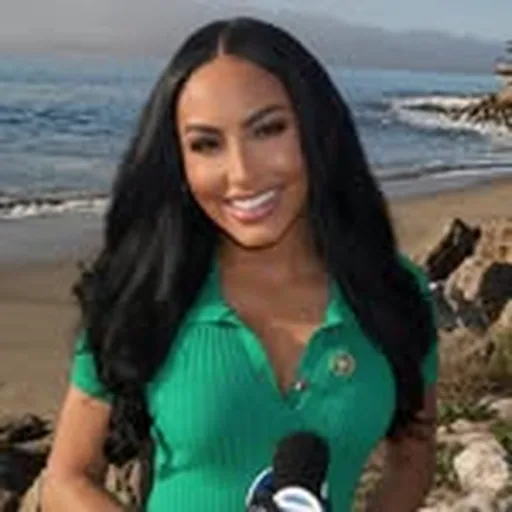 @domnewlandtv profile image