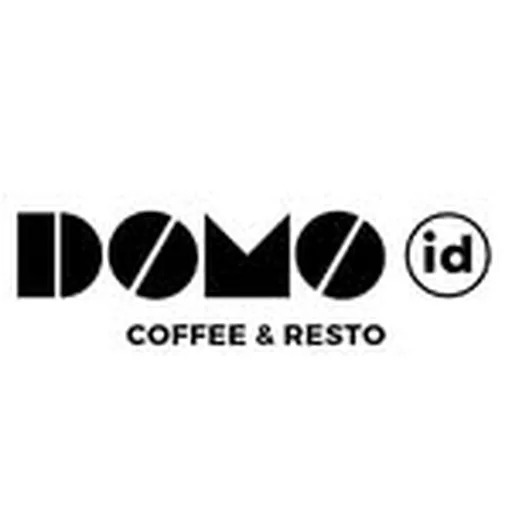 @domo.id profile image