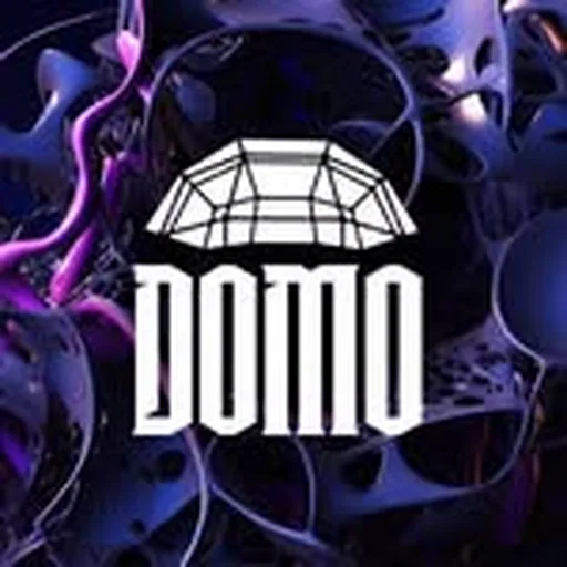 @domo.rec profile image