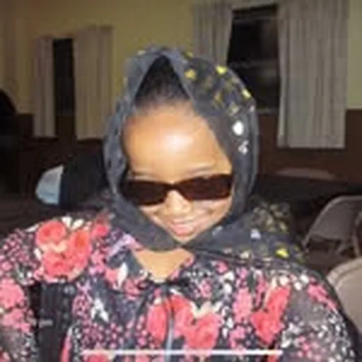 @domo.sings profile image