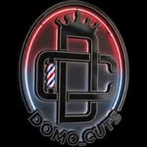 @domo_cuts profile image