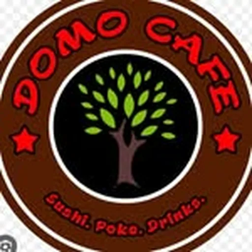 @domocafehawaii profile image