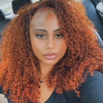 @domonique.shantel profile image