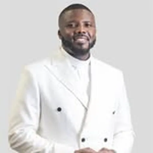 @domosei profile image