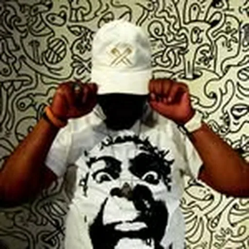@domosxcrazy profile image