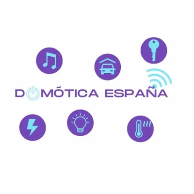 @domotica.es profile image
