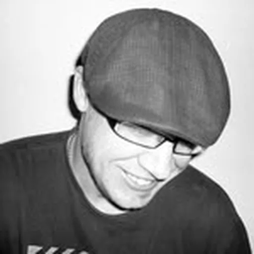 @dompe_music profile image