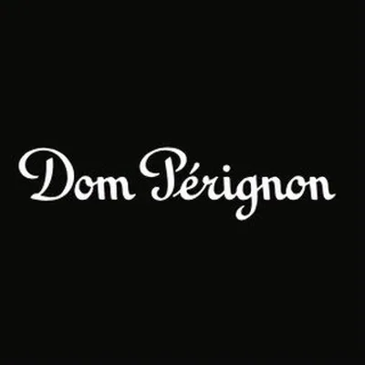 @domperignonofficial profile image