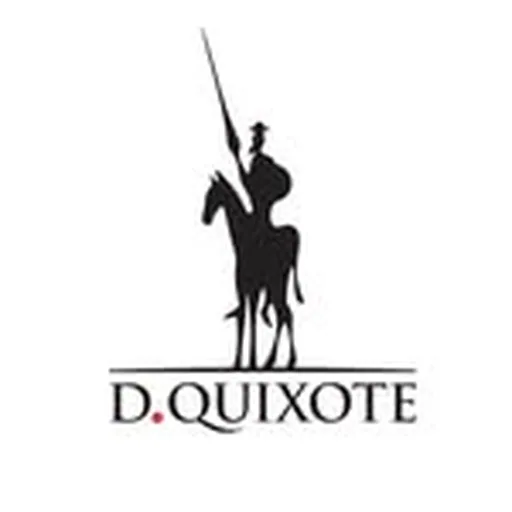 @domquixoteeditora profile image