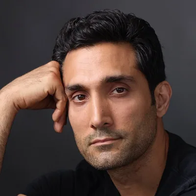 @domrains profile image