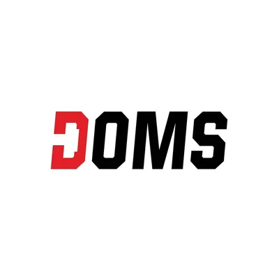 @domsbox profile image