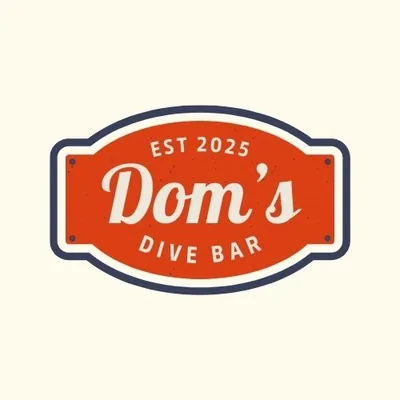 @domsdive profile image