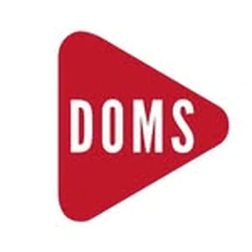 @domsdj profile image