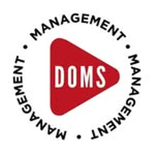 @domsmanagement.id profile image