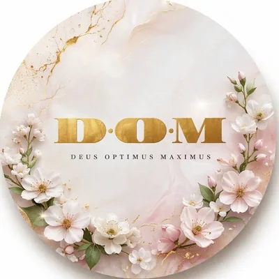 @domsochi profile image