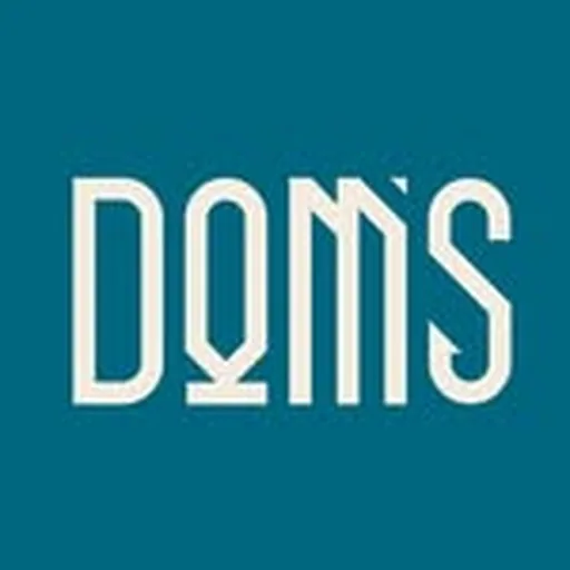@domstaverna profile image