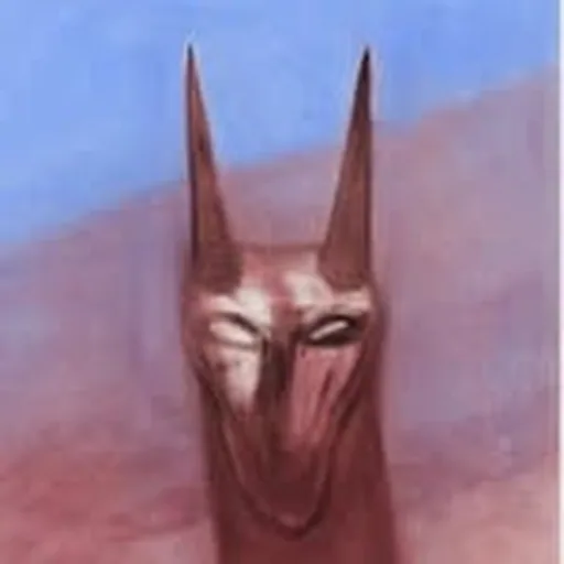 @domsyn profile image