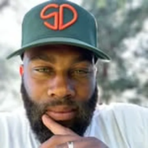 @domthacreator profile image