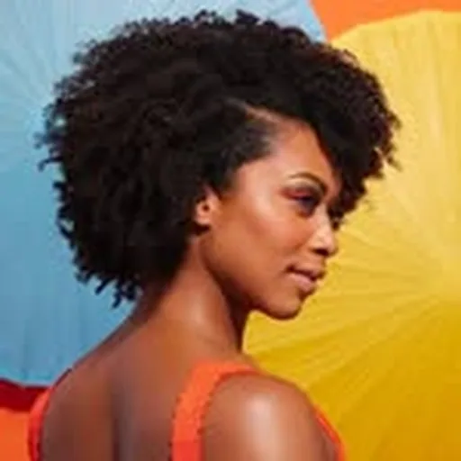 @domtoney profile image