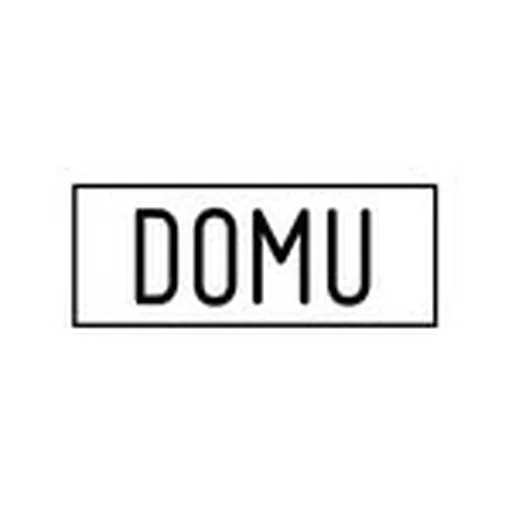 @domufl profile image