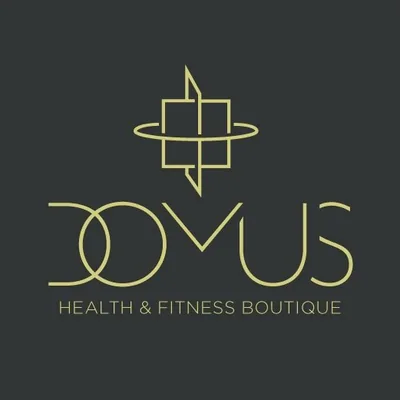 @domus_longevity_club profile image