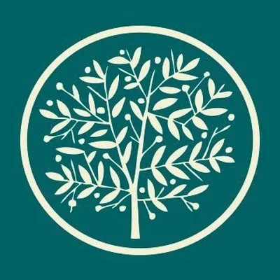 @domusoleatoscana profile image
