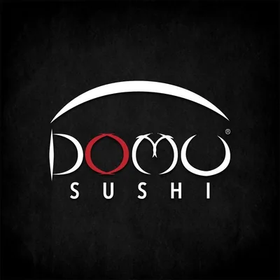 @domusushibarboca profile image