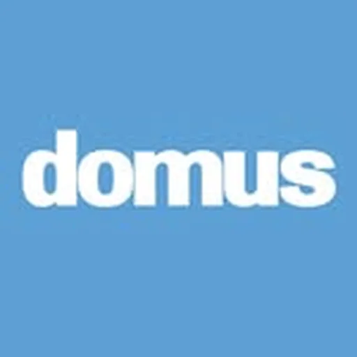 @domusweb profile image