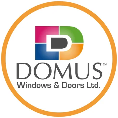 @domuswindowsja profile image
