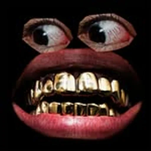 @domvallie profile image
