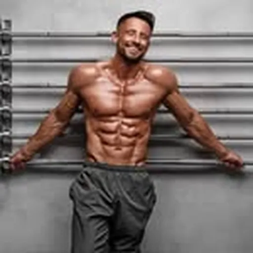 @domvp100 profile image
