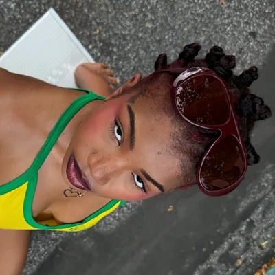 @domyenn profile image