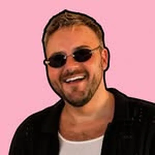 @domyhairdrew profile image