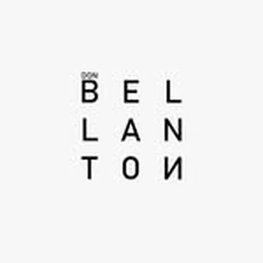 @don.bellanton profile image