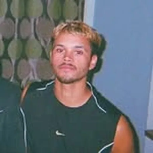@don.doopy profile image