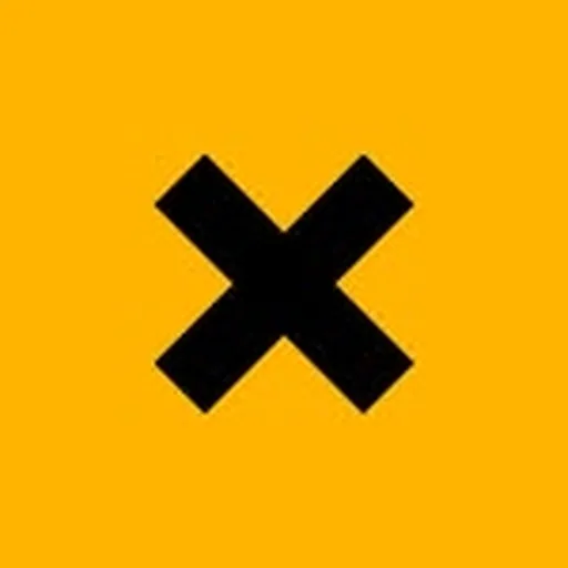 @don.lov profile image