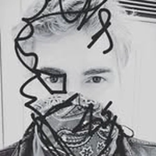 @don.miggs profile image