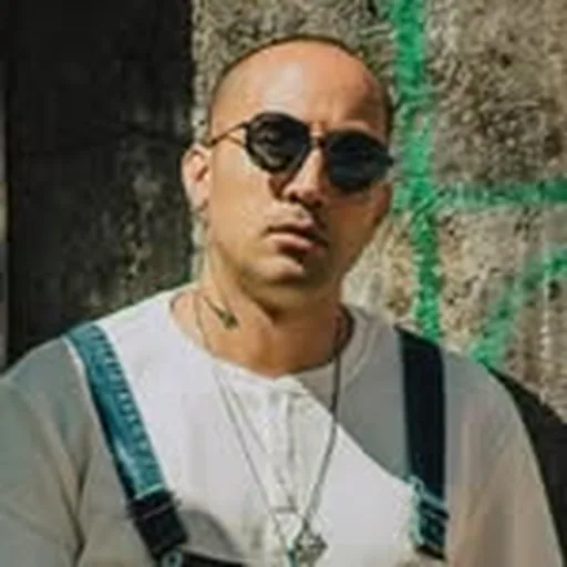 @don.tgt profile image