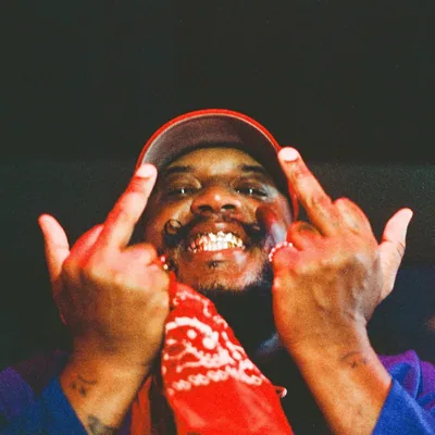 @don_brotherhood profile image