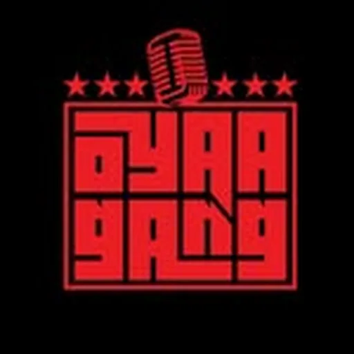 @don_kilometer profile image