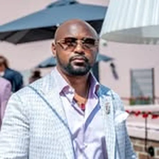 @don_luchi profile image