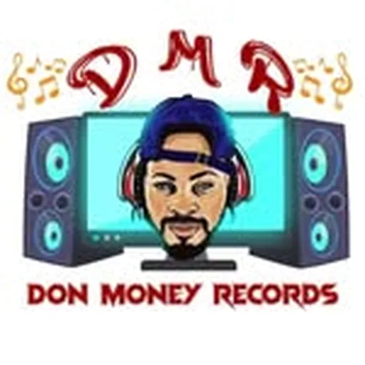 @don_money_official profile image