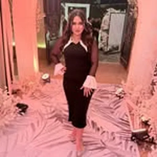@dona.salim_mua profile image