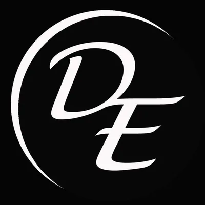@dona_elvira profile image