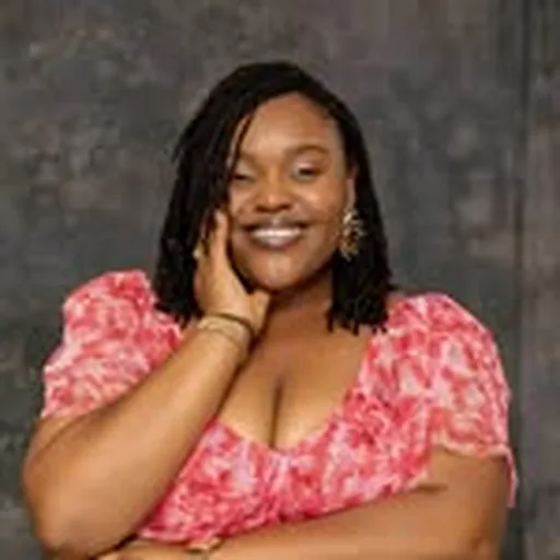 @donabeey profile image