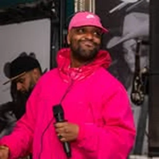 @donaeo profile image